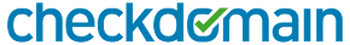 www.checkdomain.de/?utm_source=checkdomain&utm_medium=standby&utm_campaign=www.medusa-org.com
